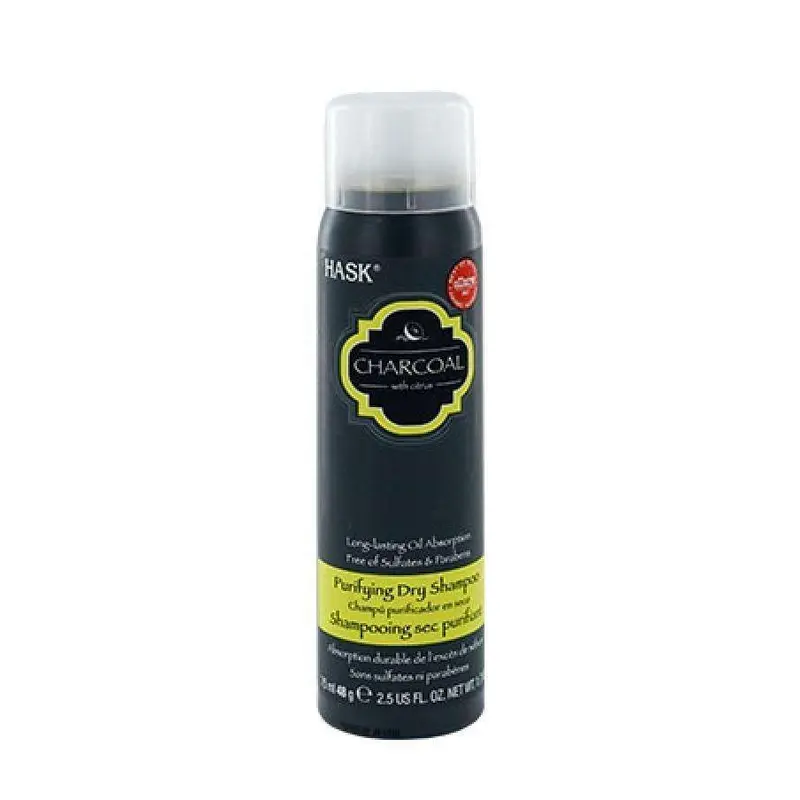 Hask Chia Seed Volumizing Dry Shampoo 1.7oz