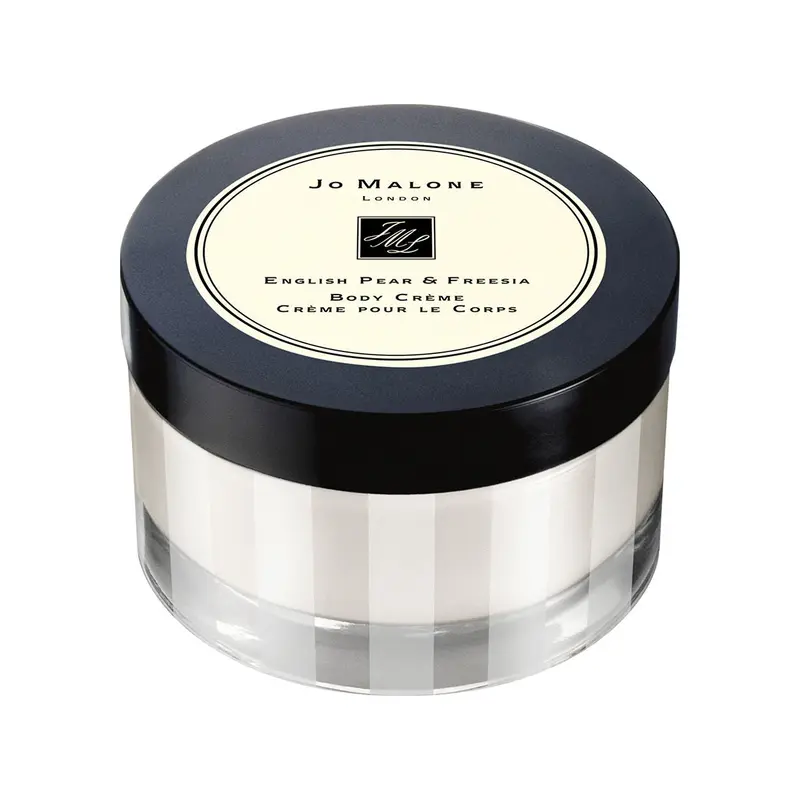 English Pear & Freesia Body Crme