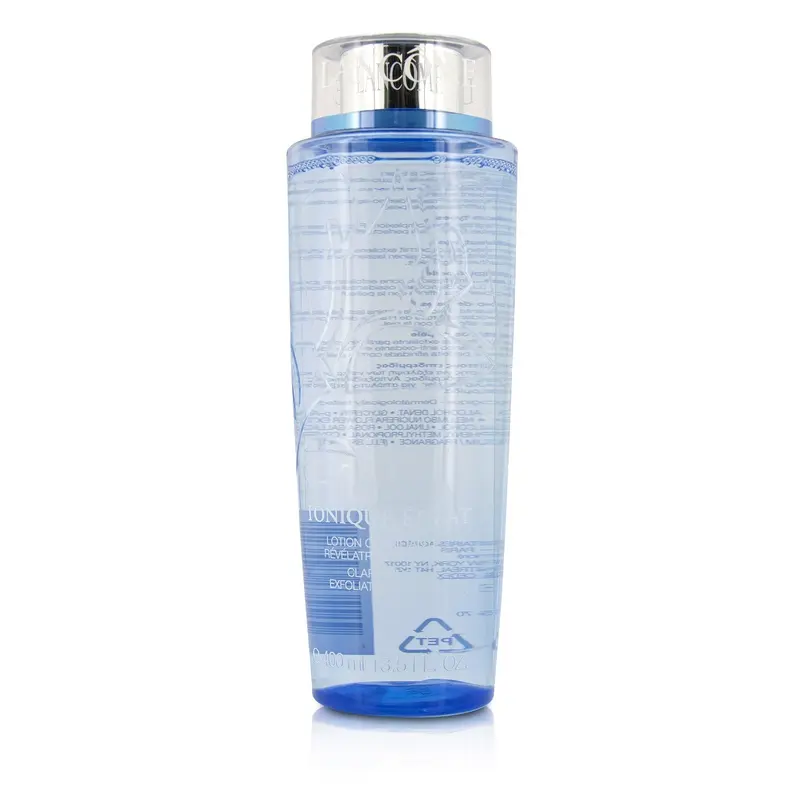 Lancome Tonique Eclat  400ml/13.4oz