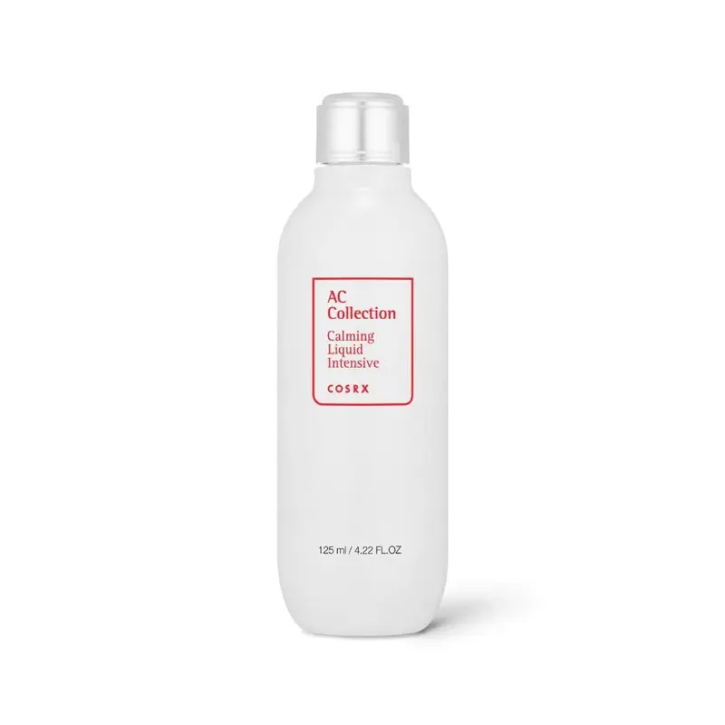 Cosrx AC Collection Calming Liquid Mild 125ml