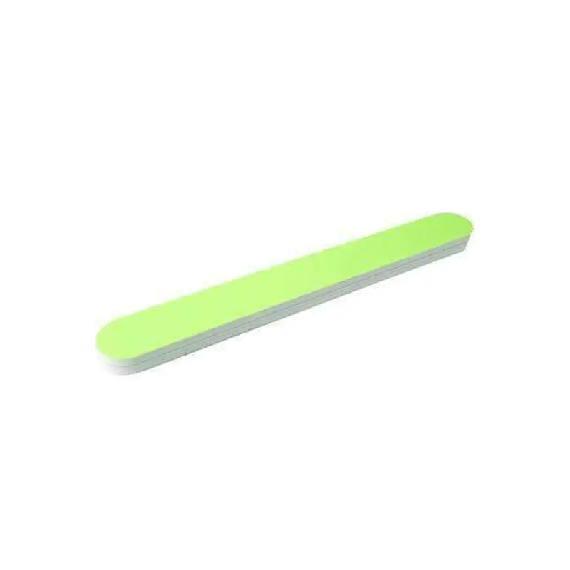 Almine Nail File #5327