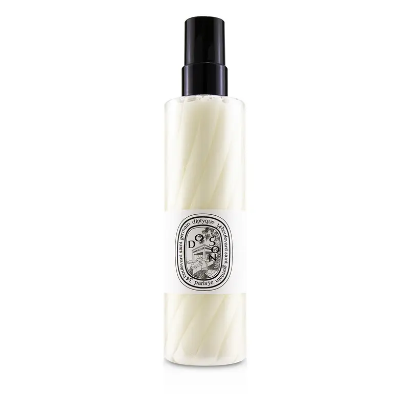 Diptyque Do Son Body Mist  200ml/6.8oz