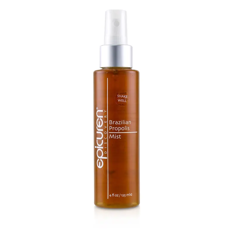 Epicuren Brazilian Propolis Mist  125ml/4oz