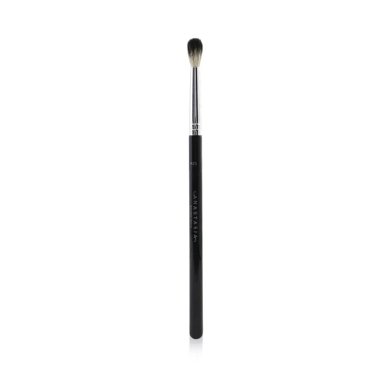 Anastasia Beverly Hills Tapered Blending Pro Brush A25