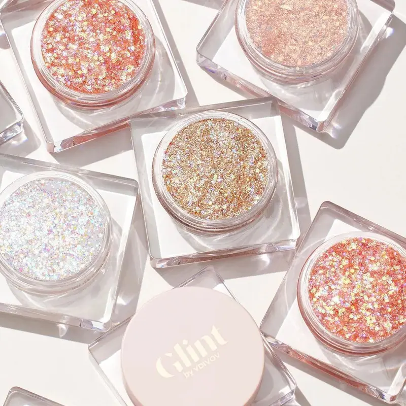 [Deal] Glint Glitter Gel 3.8g