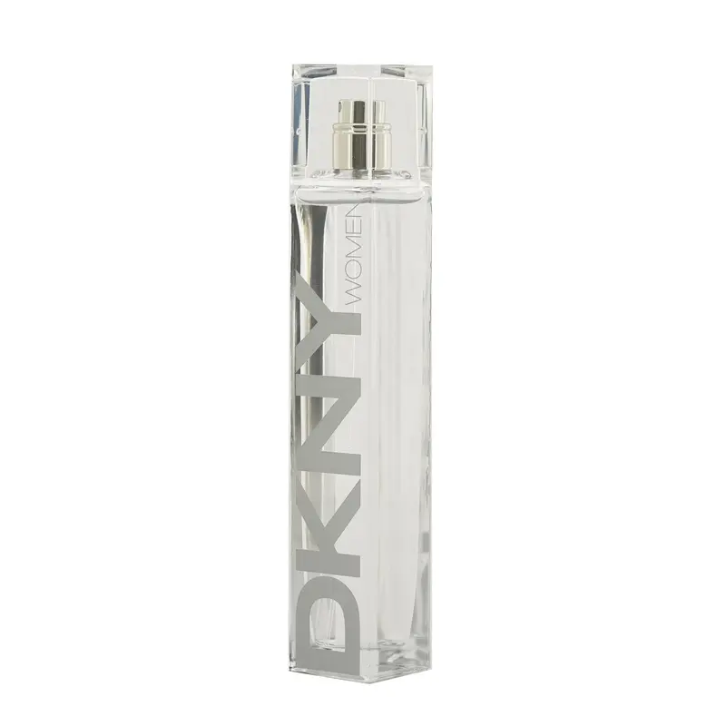 DKNY Energizing Eau De Toilette Spray  50ml/1.7oz