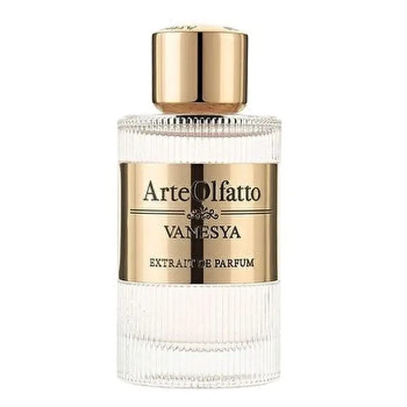Arteolfatto Vanesya Unisex Extrait De Parfum 100ml