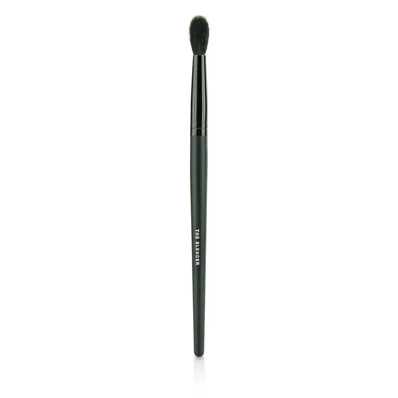 BareMinerals The Blender Brush