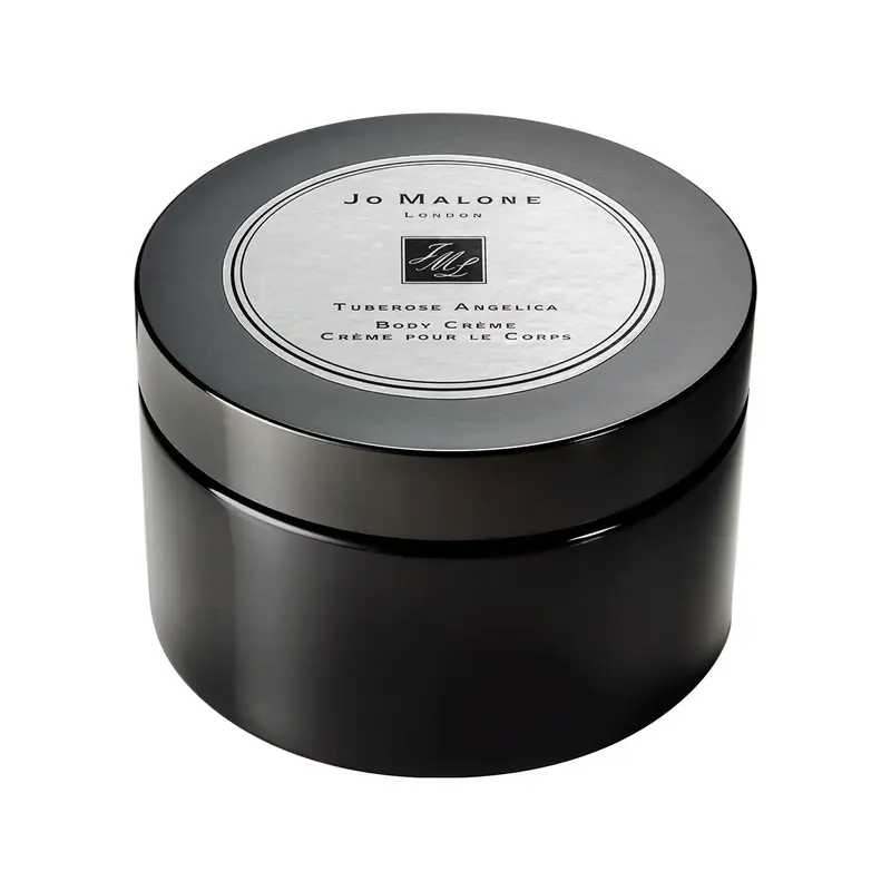 Tuberose Angelica Body Crme
