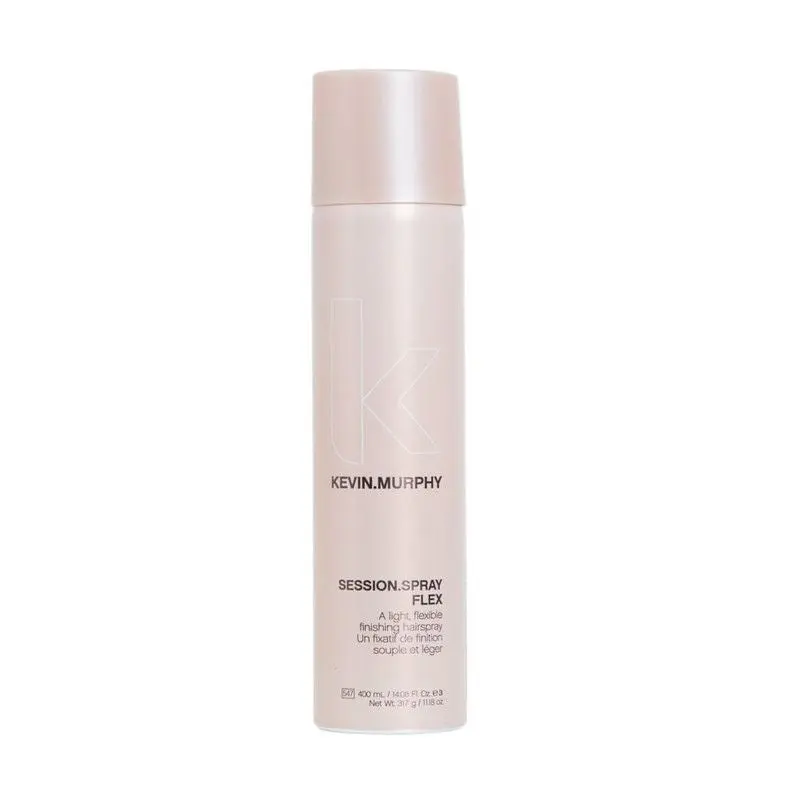 Kevin Murphy Session Spray Flex 375ml