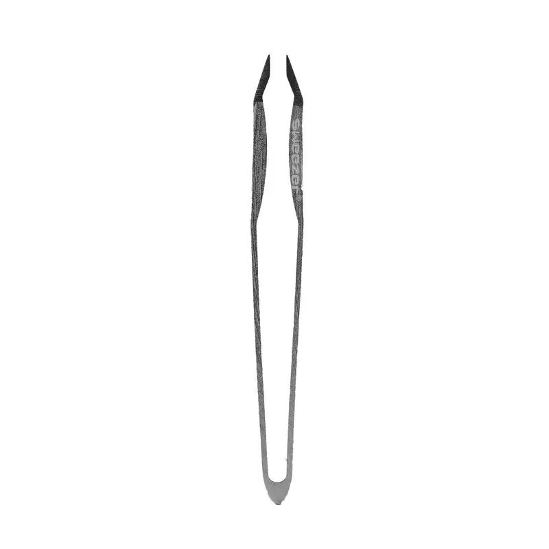Rubis Tweezers Sweezer - # Lemon