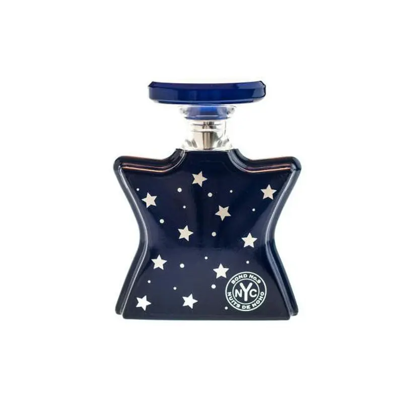 Bond No.9 Nuits De Noho 100ml For Women
