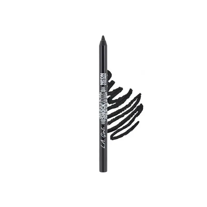 L.A. Girl Shockwave Neon Eyeliner GP