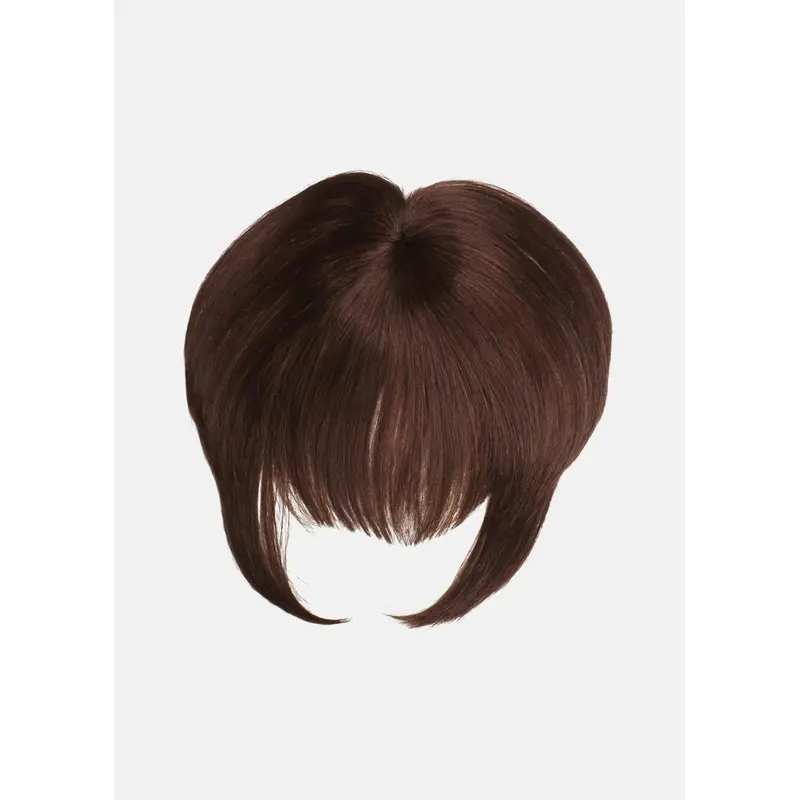 Vivica A Fox SNAP Bang Crown SNAPBC