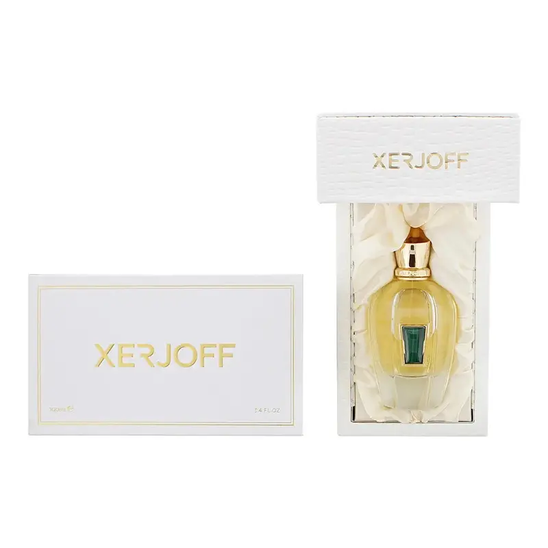 Xerjoff Irisss Eau de Parfum 100ml