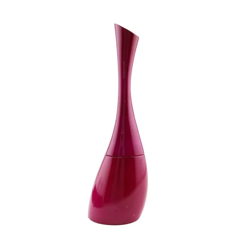 Kenzo Amour Eau De Parfum Spray (Fuchsia Bottle)  50ml/1.7oz