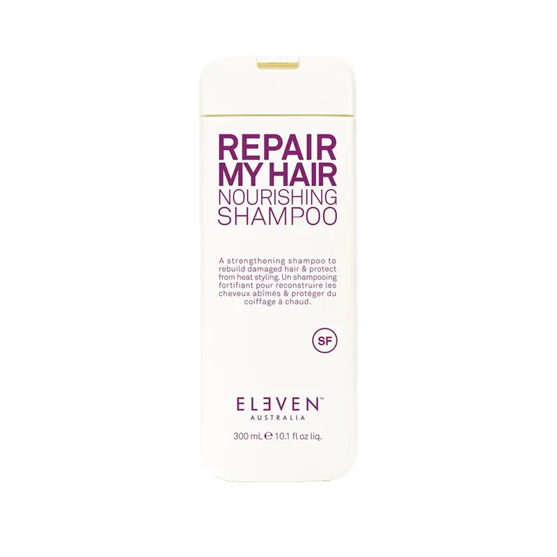 ELEVEN Australia Repair My Hair Nourishing Shampoo 300ml