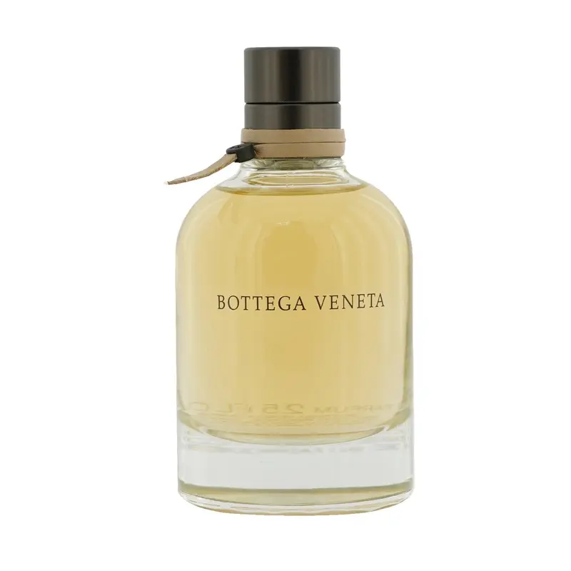 Bottega Veneta Eau De Parfum Spray  75ml/2.5oz