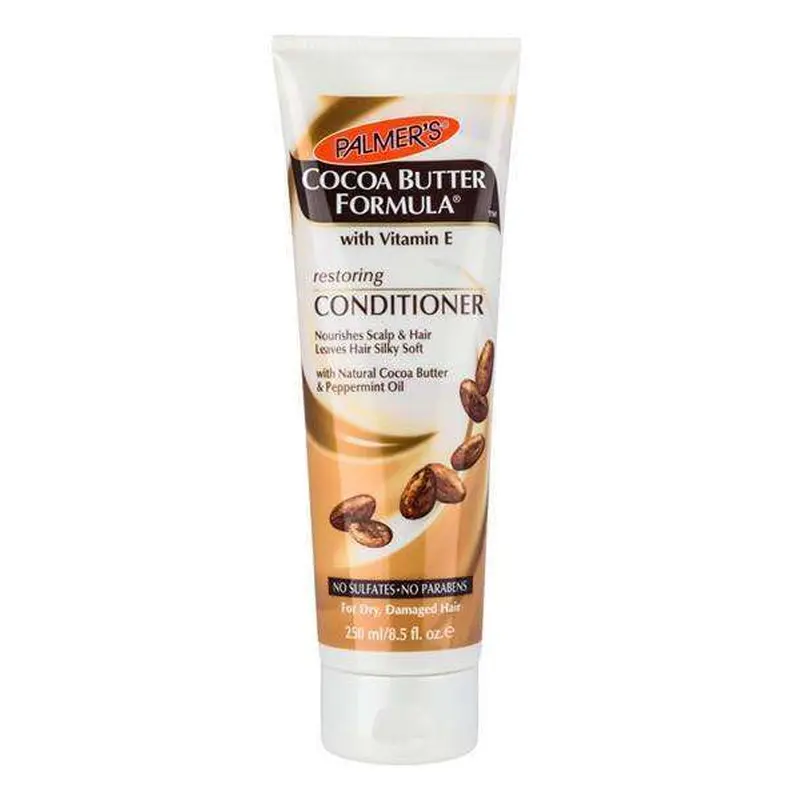 Palmer's Cocoa Butter Formula Restoring Conditioner