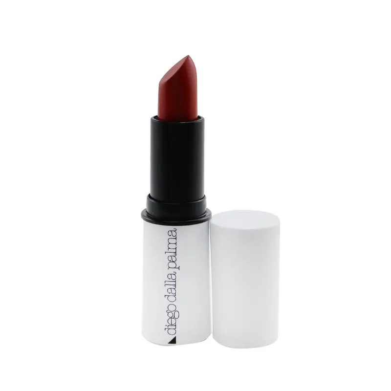 Diego Dalla Palma Milano Rossorossetto Lipstick - # 102  3.8g/0.1oz