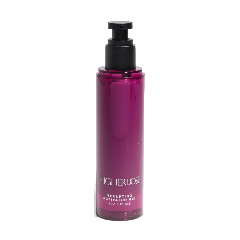 Sculpting Activator Gel