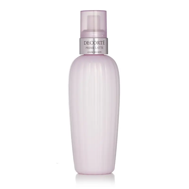 Cosme Decorte Prime Latte Essential Softening Milk  300ml/10.1oz