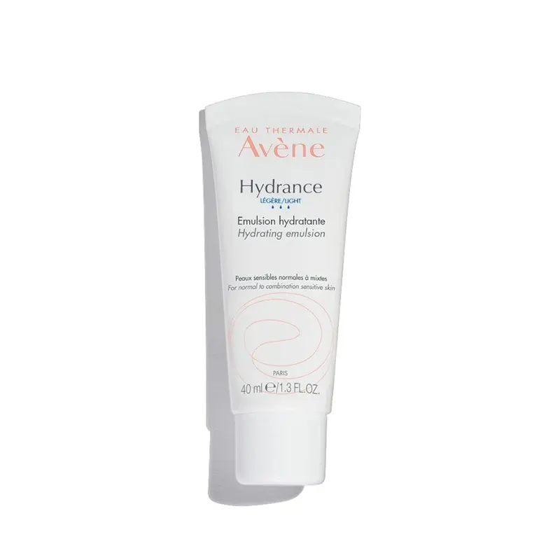 Avene Hydrance Optimal Light 40ml