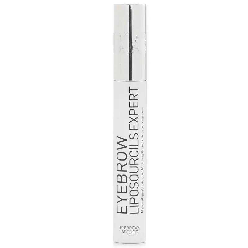 Talika Eyebrow Lipocils Expert Eyebrow Growth And Pigmentation Serum  10ml