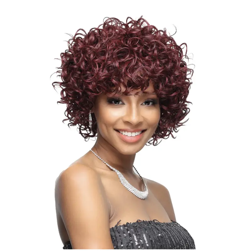 Tru-Wig MV-Tia