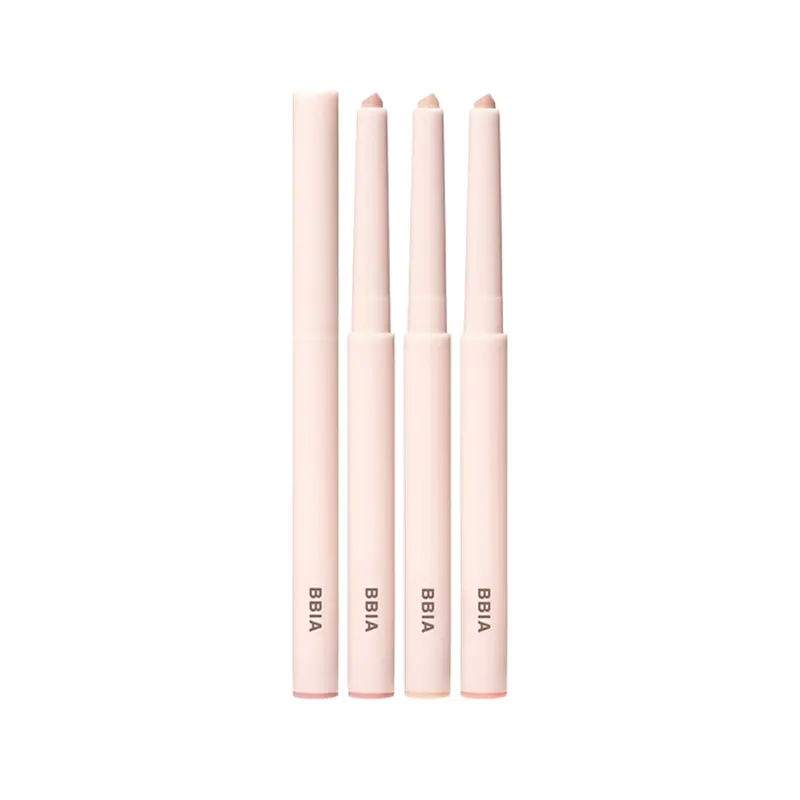 BBIA Last Powder Pencil 0.9g 3 colors