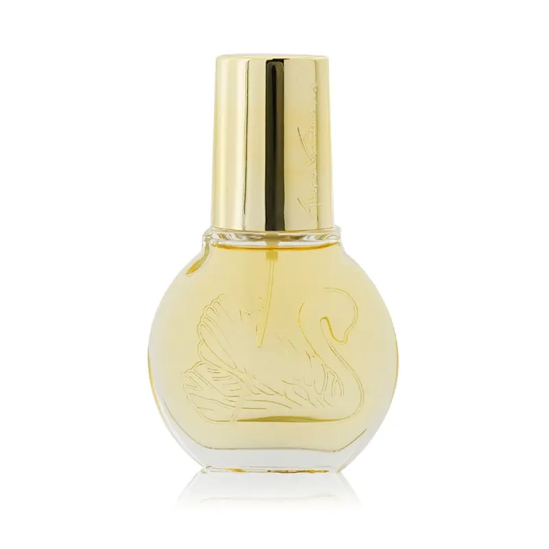 Gloria Vanderbilt Vanderbilt Eau De Toilette Spray  30ml/1oz