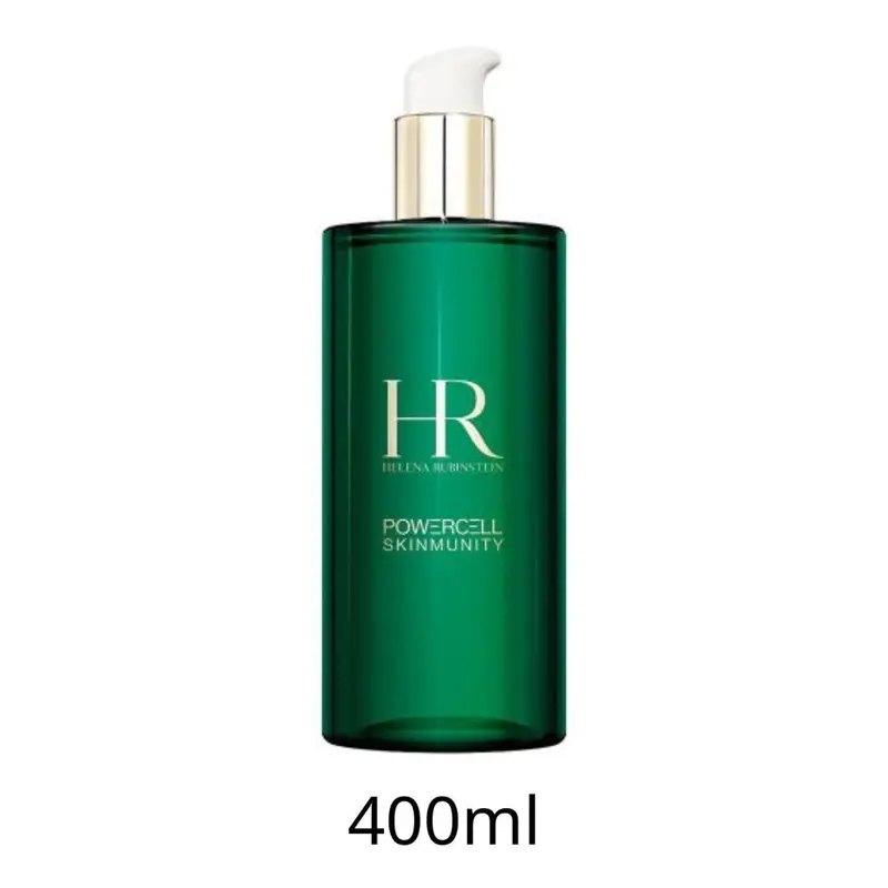 Helena Rubinstein Powercell Skinmunity Deep Regenerating Essence  400ml/14.1oz