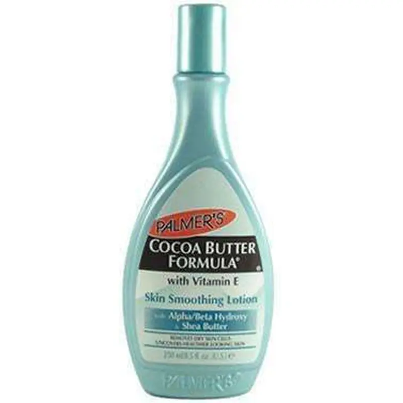 Palmer's Cocoa Butter Formula Skin Smoothing Lotion