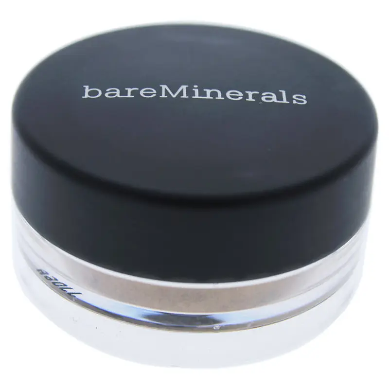 bareMinerals Eyecolor - Cabana by bareMinerals for Women - 0.02 oz Eyeshadow