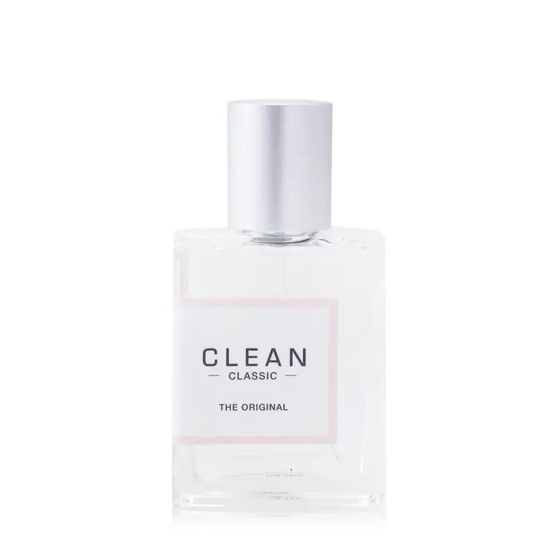 Clean Classic The Original Eau De Parfum Spray  30ml/1oz