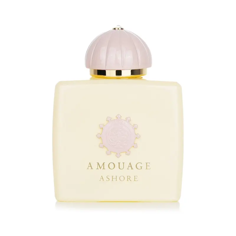 Amouage Amouage Ashore Eau De Parfum Spray  100ml/3.4oz