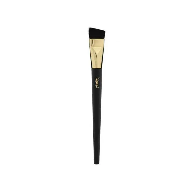 Yves Saint Laurent  Contouring Brush 09 Os