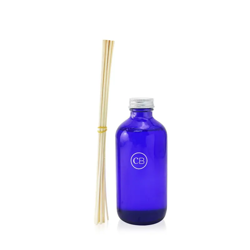 Capri Blue Signature Reed Diffuser - Guava Blossom  236ml/8oz