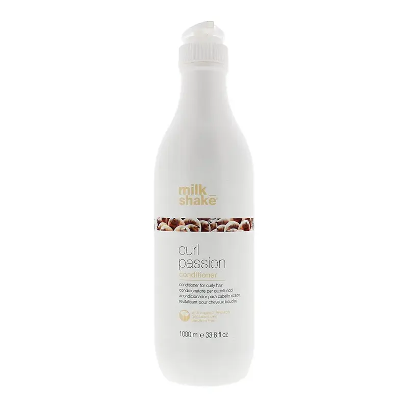 Milk_Shake Curl Passion Conditioner 1000ml