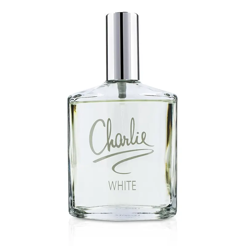 Revlon Charlie White Eau Fraiche Spray  100ml