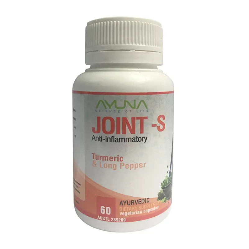 Ayuna Joint-S 60vc