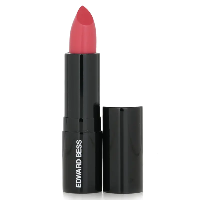 Edward Bess Ultra Slick Lipstick - # Night Orchid  4g/0.14oz