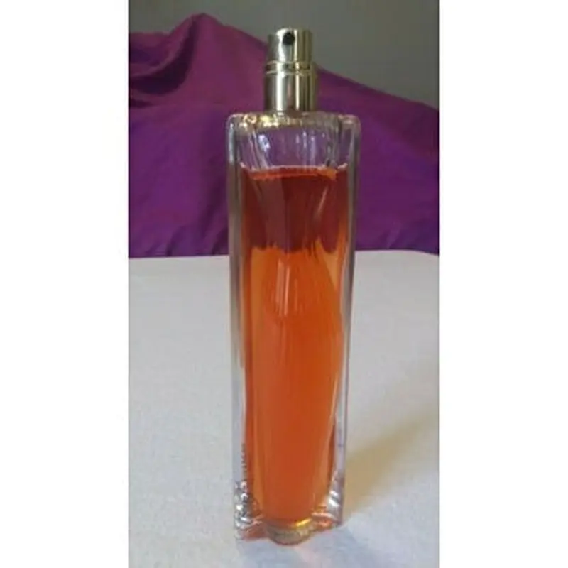 Givenchy Organza Woman Eau De Parfum TESTER 50ml