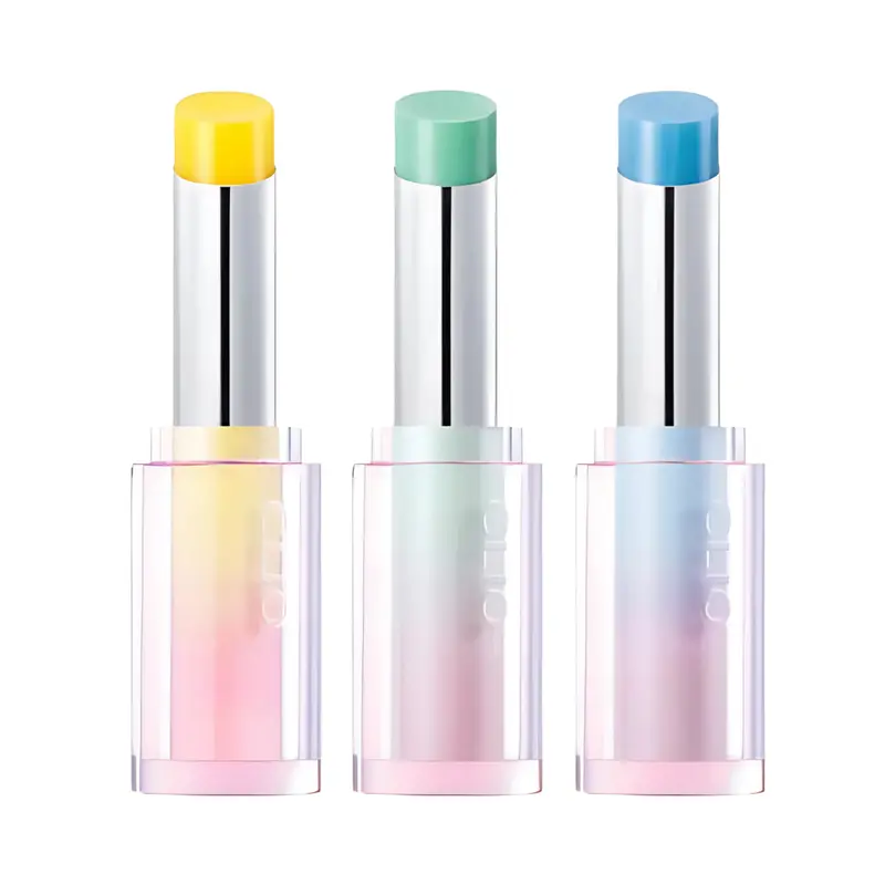 CLIO Crystal Balm Plumper 3.3g