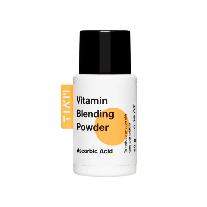 TIAM Vitamin Blending Powder 10g