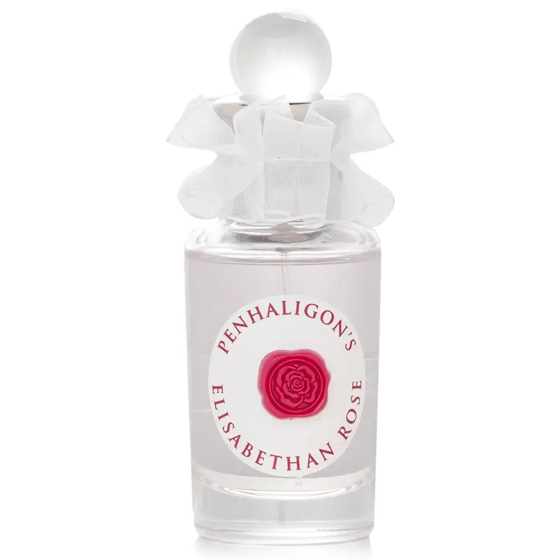 Penhaligon's Elisabethan Rose Eau De Parfum Spray  30ml/1oz