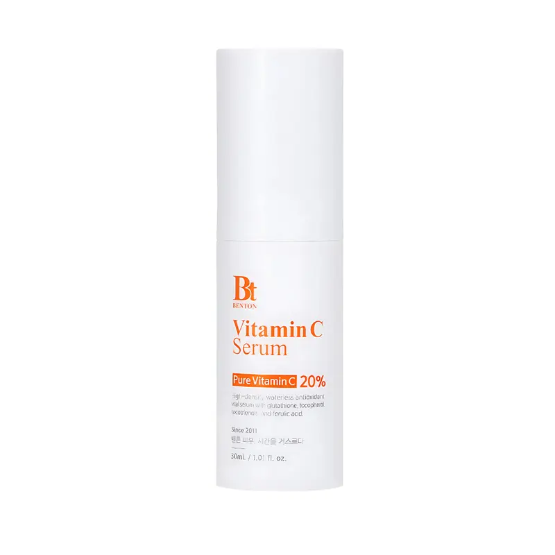 BENTON Vitamin C Serum 30ml