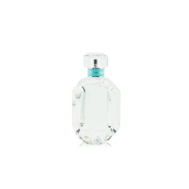 Tiffany & Co. Eau De Parfum Spray (Snowy Skyline Edition)  75ml/2.5oz
