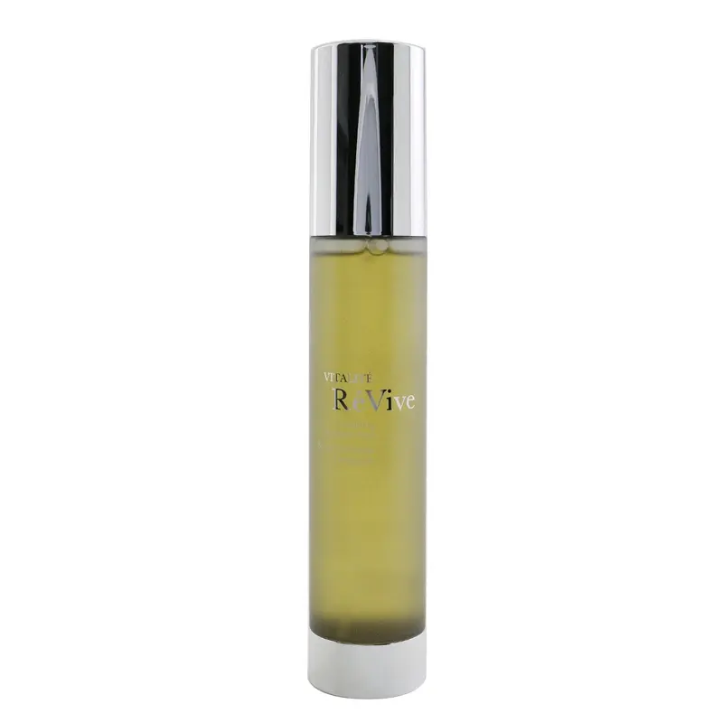 ReVive Vitalite Energizing Hydration Mist  93.4ml/3.1oz