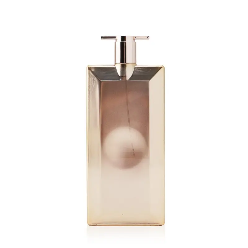 Lancome Idole L'Intense Eau De Parfum Intense Spray  50ml/1.7oz